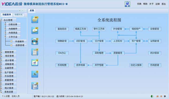 模具管理軟件.jpg