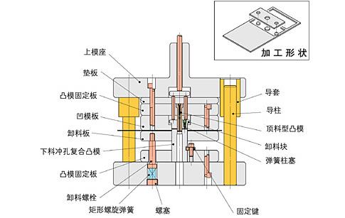 注塑、沖壓機(jī)聯(lián)網(wǎng)圖.jpg